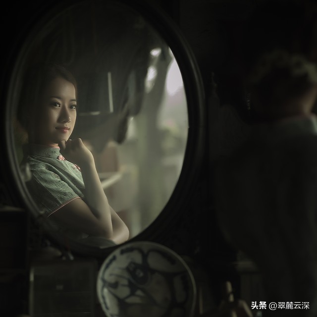 宋词蝶恋花十首_宋词蝶恋花赏析_蝶恋花柳永赏析情感