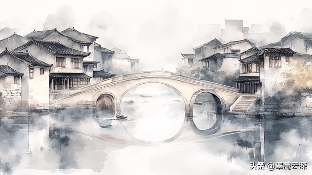 宋词蝶恋花十首_蝶恋花柳永赏析情感_宋词蝶恋花赏析