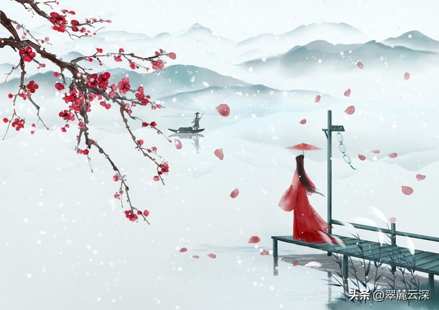 蝶恋花柳永赏析情感_宋词蝶恋花十首_宋词蝶恋花赏析