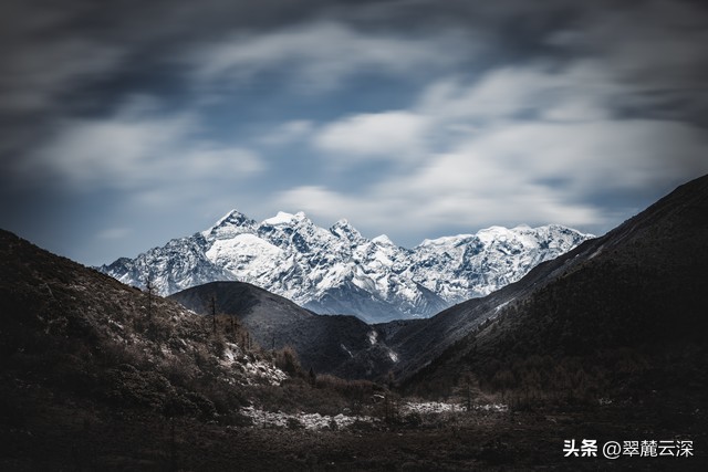 蝶恋花柳永赏析情感_宋词蝶恋花赏析_宋词蝶恋花十首