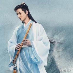 蝶恋花柳永赏析情感_苏轼蝶恋花伤春意境_苏轼蝶恋花春景赏析