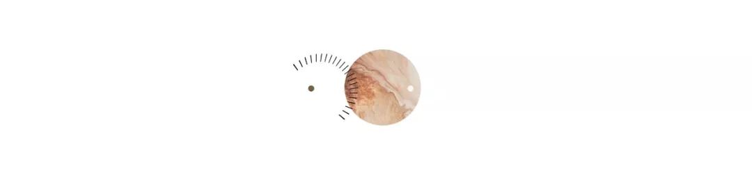 巨蟹和12星座终极配对_金牛座女生与天蝎男配对分析_金牛女天蝎男恋爱观