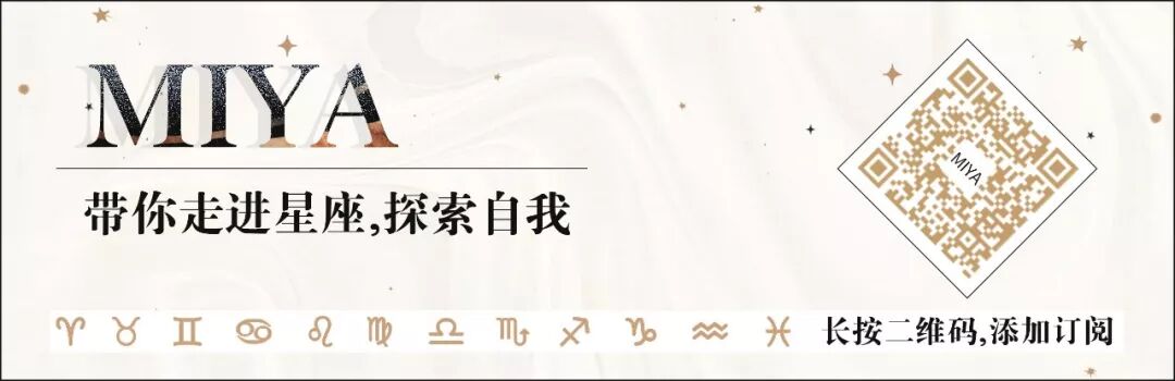 金牛女天蝎男恋爱观_巨蟹和12星座终极配对_金牛座女生与天蝎男配对分析