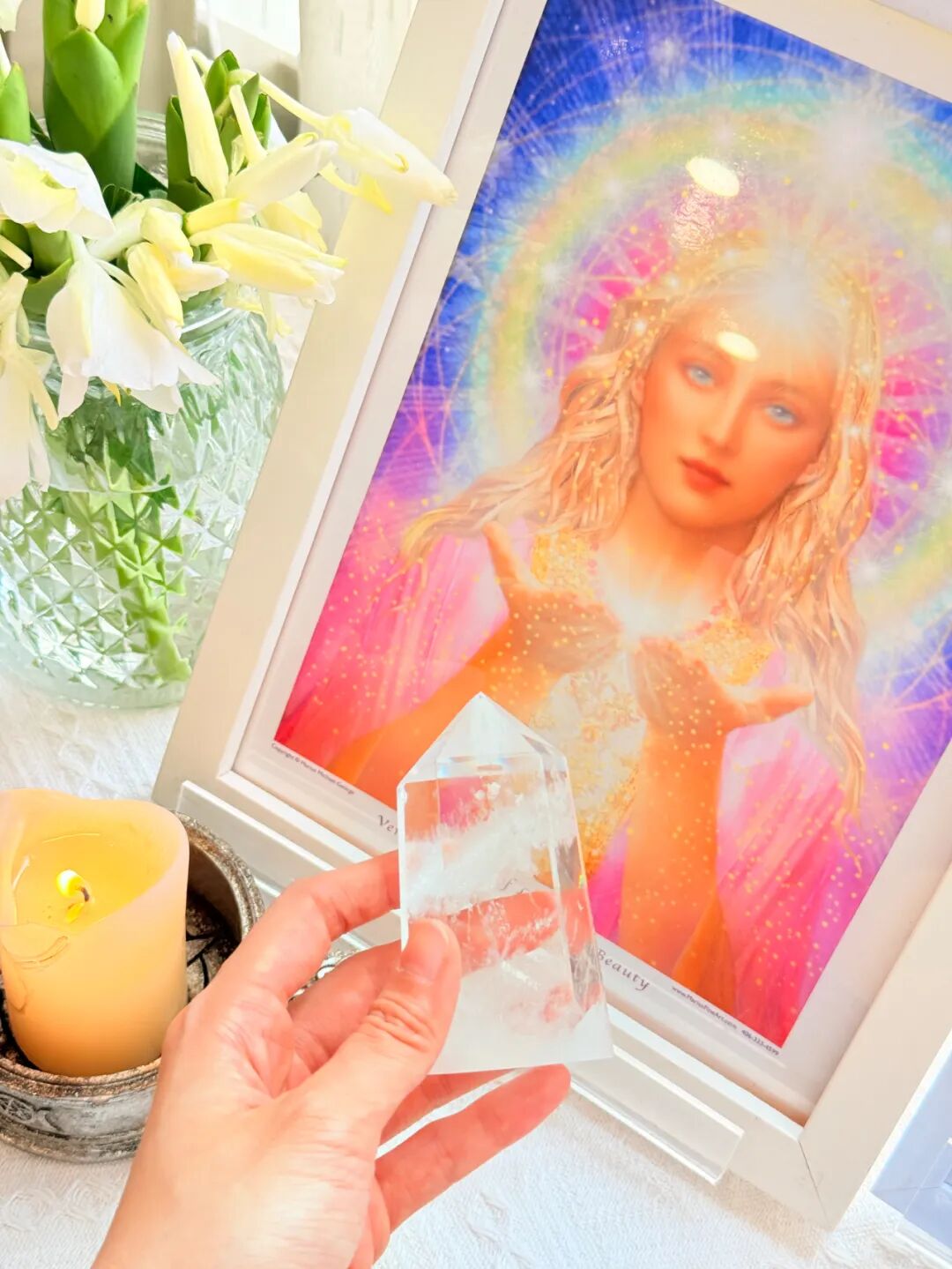 巨蟹和12星座终极配对_白羊座配对射手座_白羊座配对狮子座