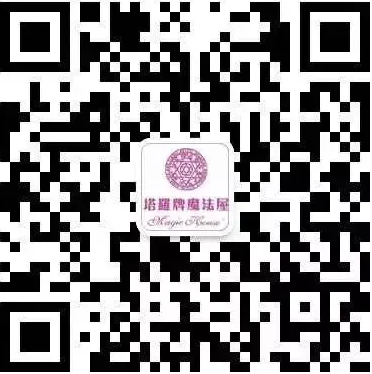 白羊座配对狮子座_白羊座配对射手座_巨蟹和12星座终极配对