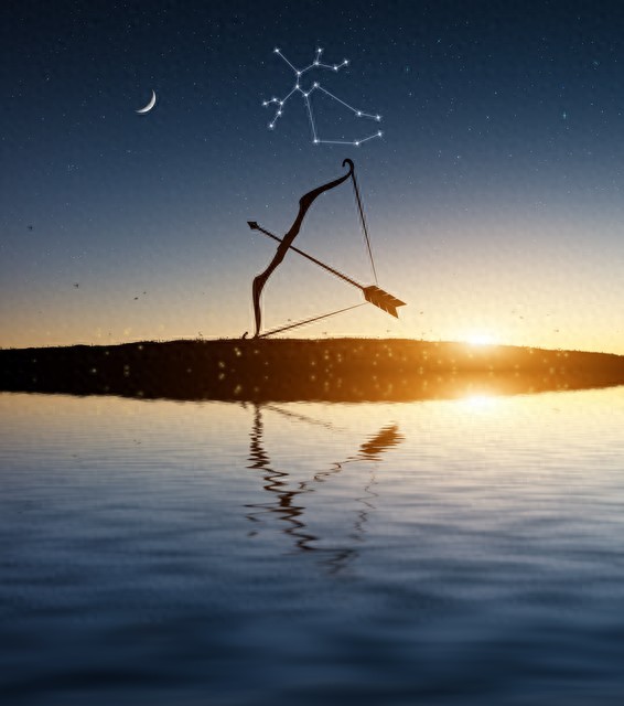 星座划分_天文学星座_星座具体划分