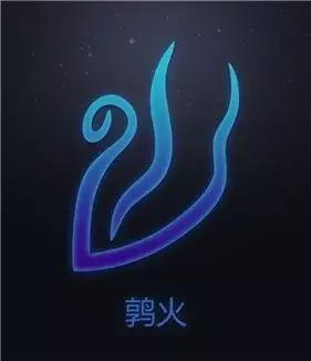 :中国十二星次_星座具体划分_阴历生日星座对应