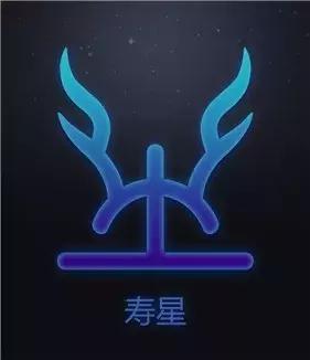 阴历生日星座对应_:中国十二星次_星座具体划分