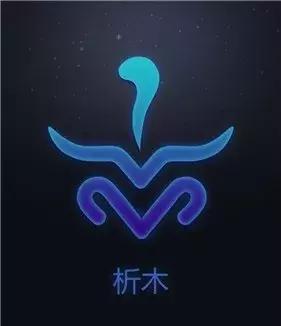 :中国十二星次_阴历生日星座对应_星座具体划分
