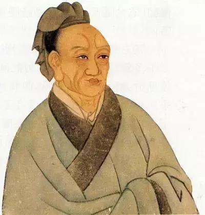 阴历生日星座对应_:中国十二星次_星座具体划分