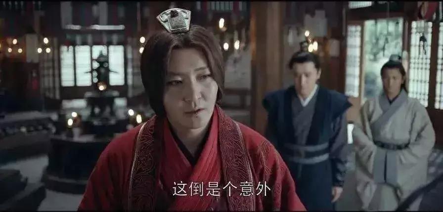 星座具体划分_:中国十二星次_阴历生日星座对应