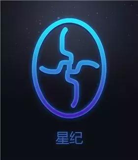 :中国十二星次_阴历生日星座对应_星座具体划分