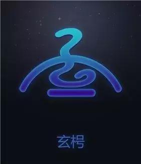 星座具体划分_阴历生日星座对应_:中国十二星次
