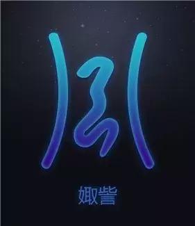 星座具体划分_:中国十二星次_阴历生日星座对应