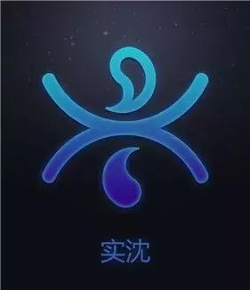 阴历生日星座对应_星座具体划分_:中国十二星次
