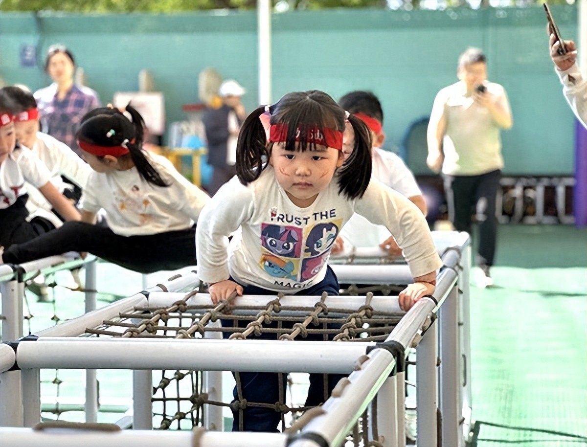 北京市第十九中学_积极心理健康教育_未成年人心理健康教育工作计划