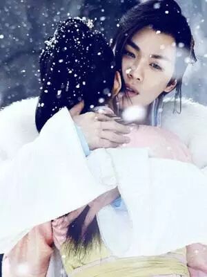 白羊男真心宠爱天秤女_12星座男最宠爱的星座女_水瓶男射手女星座