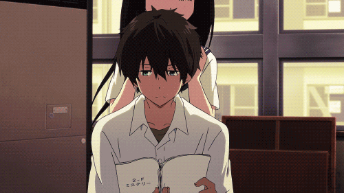 12星座女容易错过哪个星座男_水瓶男射手女星座_白羊女与金牛男的爱情遗憾