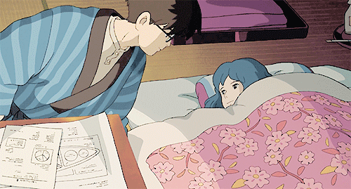 水瓶男射手女星座_12星座女容易错过哪个星座男_白羊女与金牛男的爱情遗憾