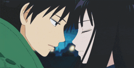 12星座女容易错过哪个星座男_白羊女与金牛男的爱情遗憾_水瓶男射手女星座