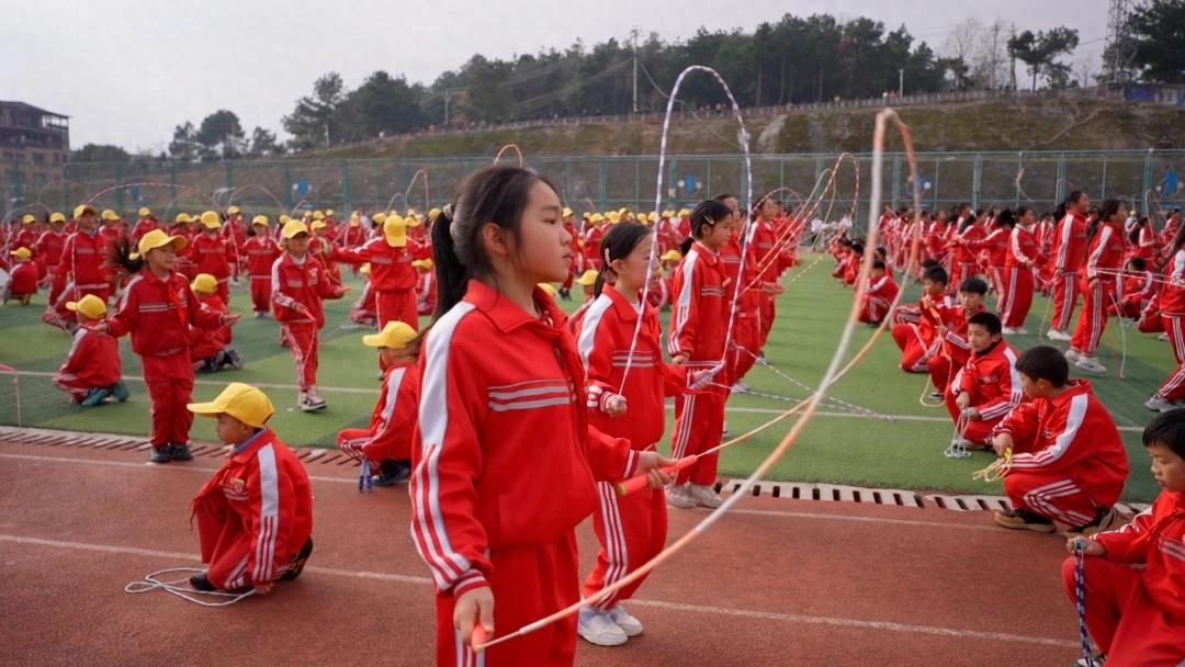 守护孩子身心健康,贵州家庭学校社会携手打响‘突围战’芊诺星座芊诺星座网