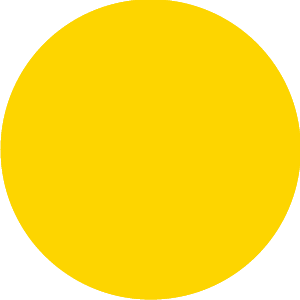 宁波市童心有色彩青少年心灵绘画征集活动_宁波青少年心理健康教育途径_未成年人心理健康教育工作计划