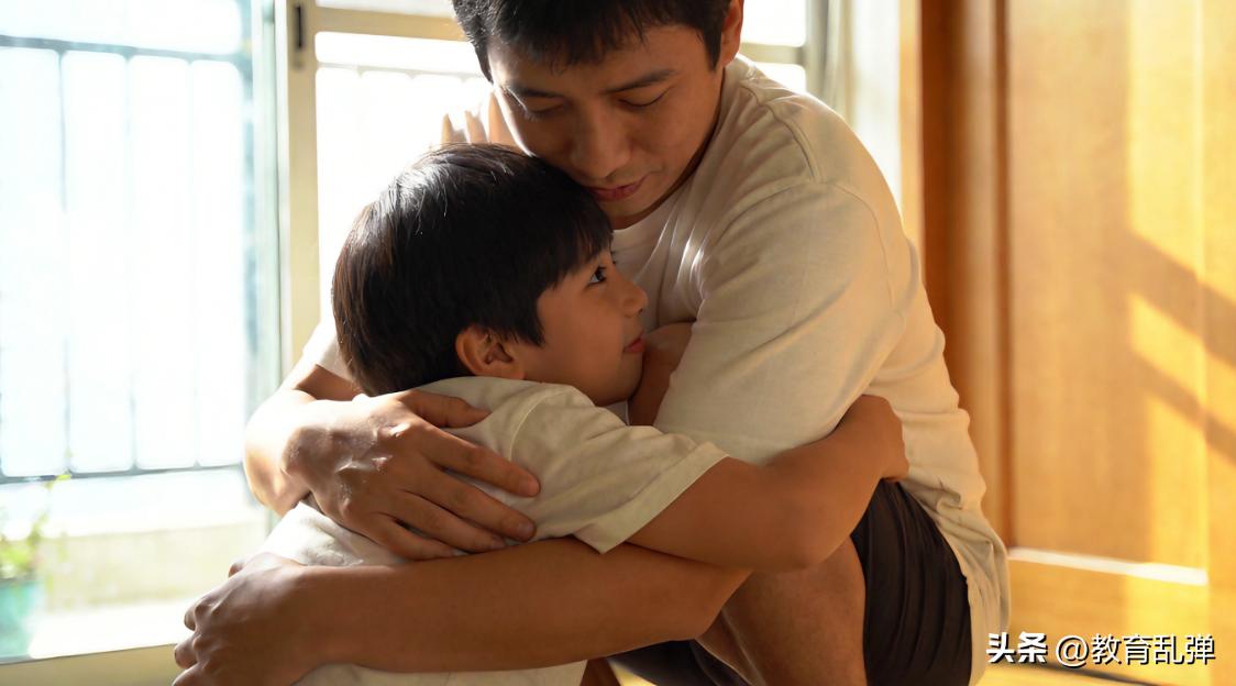 未成年人心理健康教育工作计划_孩子不想上学怎么办_厌学家长怎么办