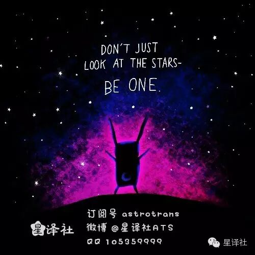 金牛座2016年5月星座运势_星座月亮金牛_处女座2016年5月星座运势