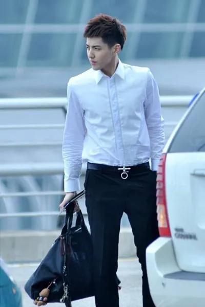 吴亦凡强奸案_吴亦凡偷逃税6亿_吴亦凡以前是exo成员