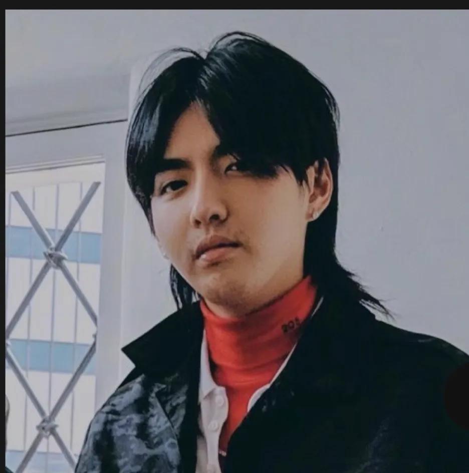 吴亦凡偷逃税6亿_吴亦凡以前是exo成员_吴亦凡强奸案