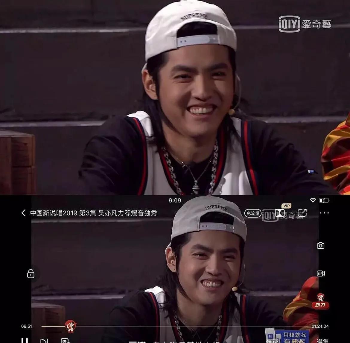 吴亦凡以前是exo成员_吴亦凡强奸案_吴亦凡偷逃税6亿