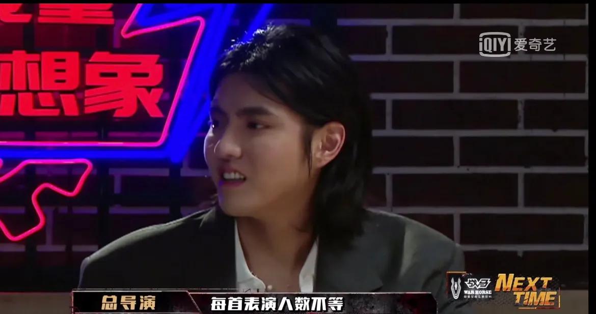 吴亦凡偷逃税6亿_吴亦凡强奸案_吴亦凡以前是exo成员