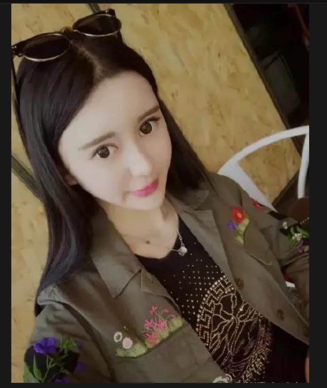 吴亦凡以前是exo成员_吴亦凡强奸案_吴亦凡偷逃税6亿