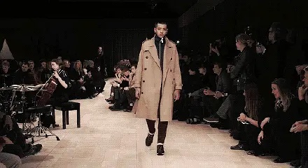 吴亦凡以前是exo成员_吴亦凡电影资源_吴亦凡时尚代言