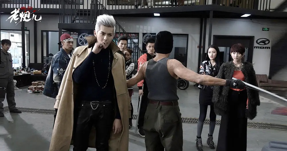 吴亦凡电影资源_吴亦凡时尚代言_吴亦凡以前是exo成员