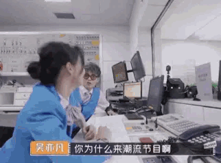 吴亦凡强奸案详情_吴亦凡以前是exo成员_吴亦凡都美竹事件