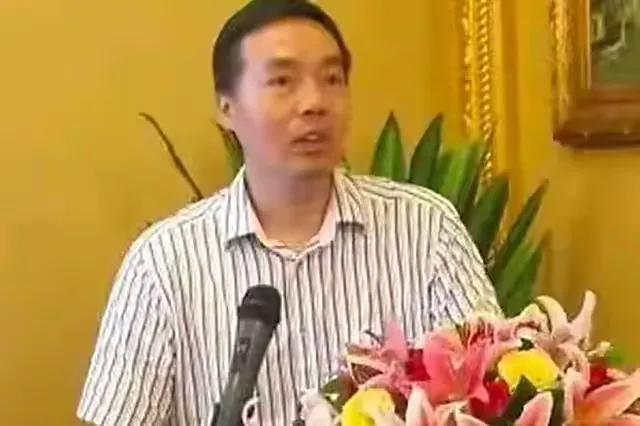 吴亦凡强奸案详情_吴亦凡以前是exo成员_吴亦凡都美竹事件