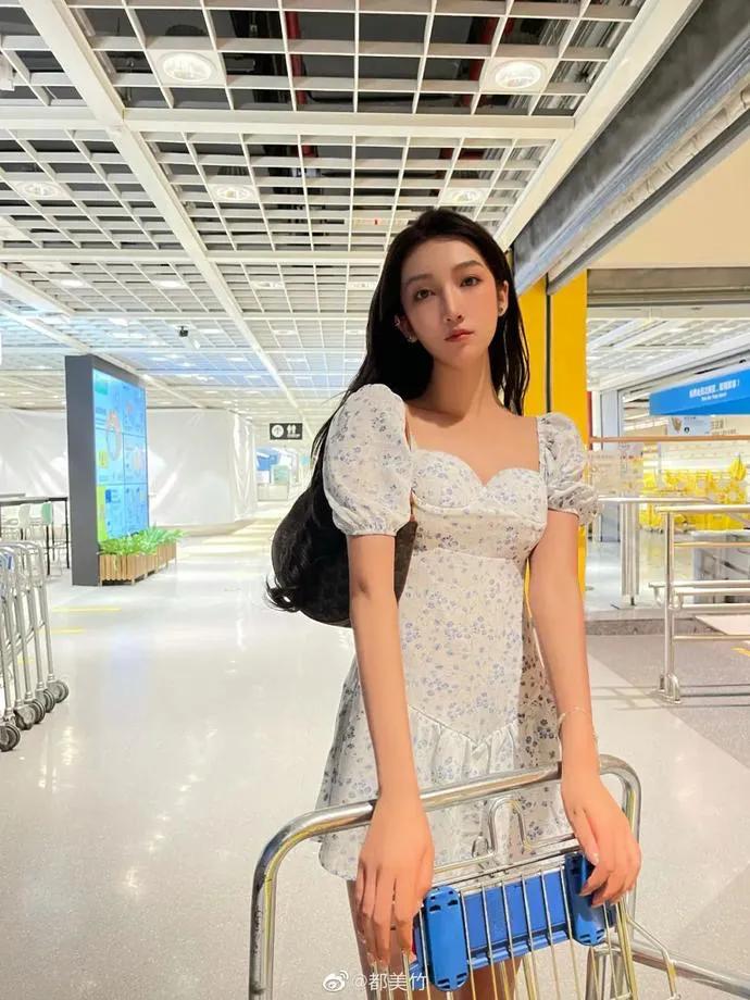 吴亦凡强奸案详情_吴亦凡以前是exo成员_吴亦凡都美竹事件