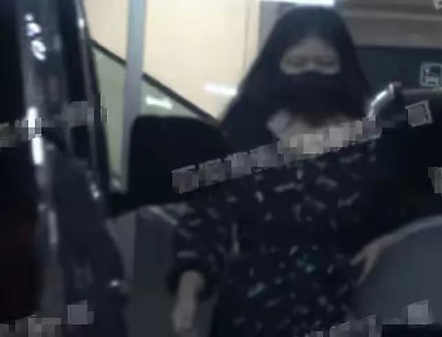 吴亦凡以前是exo成员_吴亦凡强奸案详情_吴亦凡都美竹事件