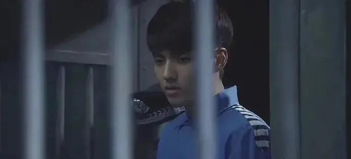 吴亦凡以前是exo成员_吴亦凡强奸案详情_吴亦凡都美竹事件