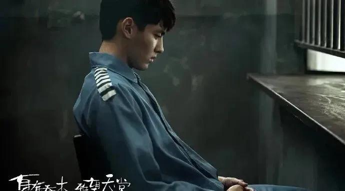 吴亦凡以前是exo成员_吴亦凡强奸案详情_吴亦凡都美竹事件