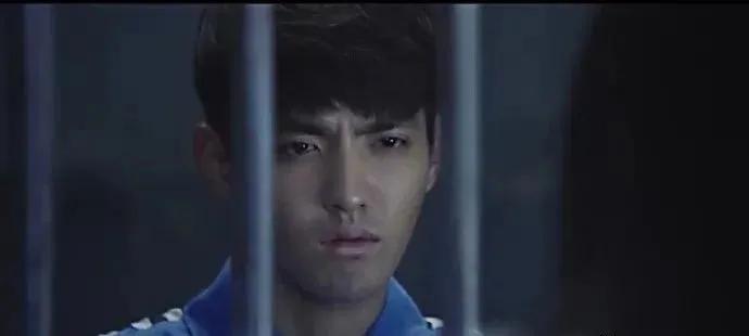 吴亦凡以前是exo成员_吴亦凡强奸案详情_吴亦凡都美竹事件