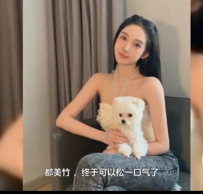 吴亦凡强奸案详情_吴亦凡以前是exo成员_吴亦凡都美竹事件