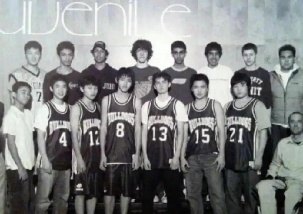 吴亦凡强奸案详情_吴亦凡都美竹事件_吴亦凡以前是exo成员