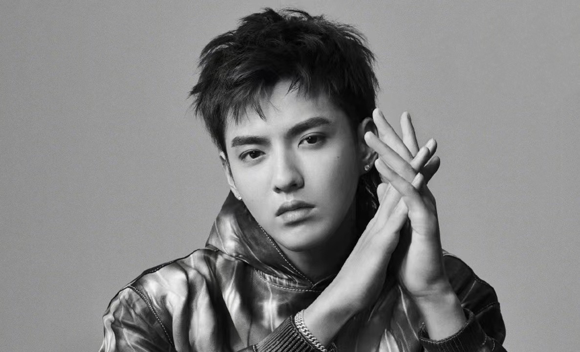 吴亦凡案判决结果_吴亦凡以前是exo成员_吴亦凡入狱细节分析