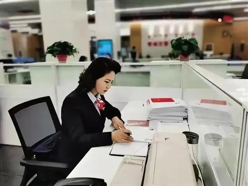 吴亦凡以前是exo成员_吴亦凡案判决结果_吴亦凡入狱细节分析