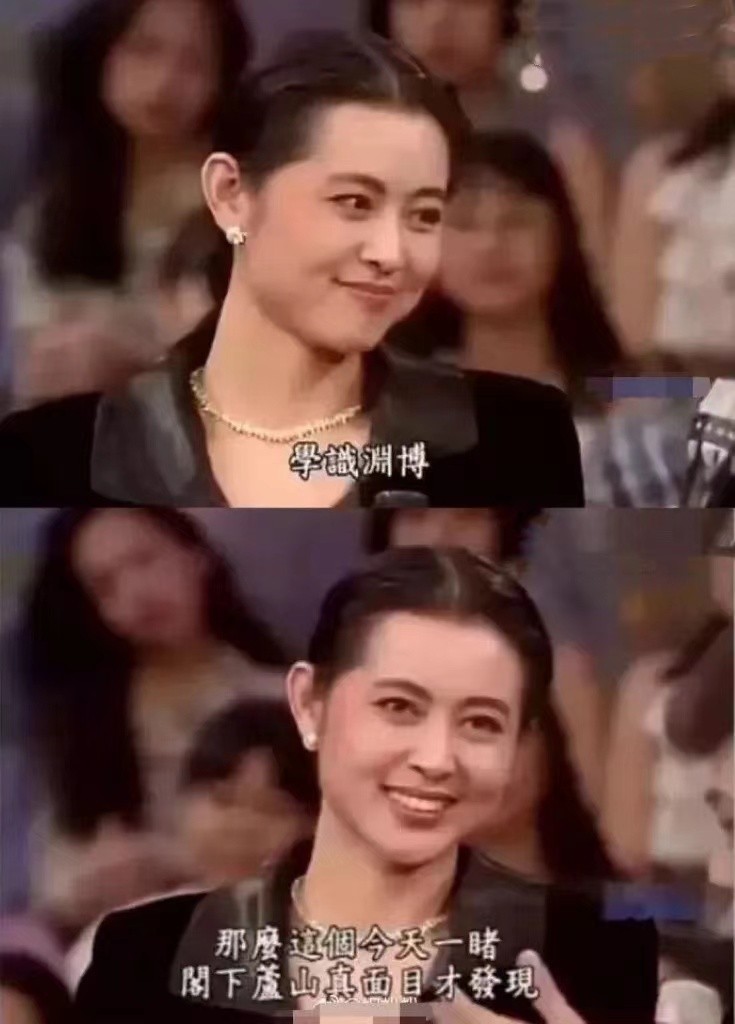 吴亦凡以前是exo成员_吴亦凡案判决结果_吴亦凡入狱细节分析