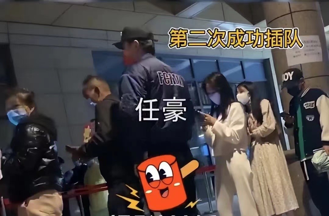 吴亦凡以前是exo成员_吴亦凡案判决结果_吴亦凡入狱细节分析