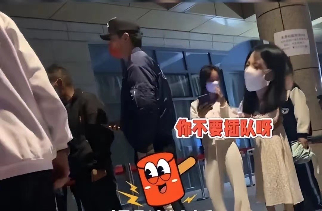 吴亦凡入狱细节分析_吴亦凡以前是exo成员_吴亦凡案判决结果