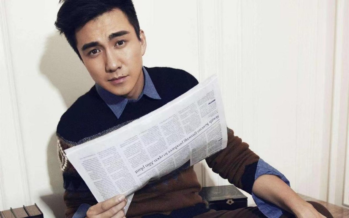 吴亦凡入狱细节分析_吴亦凡案判决结果_吴亦凡以前是exo成员